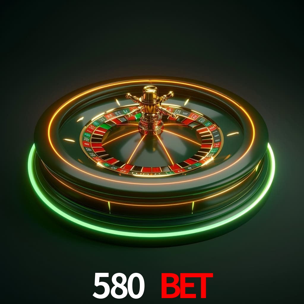 Download de APK seguro na 580 bet